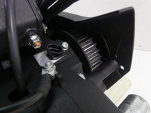 Load image into Gallery viewer, 2019 Harley XL883 N Sportster Iron Running Engine Motor 4K - Video 16200497 | Mototech271