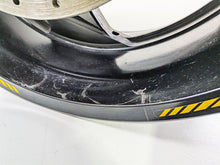 Load image into Gallery viewer, 2014 Suzuki M109R VZR1800 Boulevard Straight 18x8.5 Rear Wheel 64100-48820-019