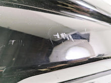 Load image into Gallery viewer, 2022 Harley RA1250 S Pan America Fuel Gas Petrol Tank 61000534