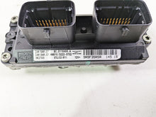 Load image into Gallery viewer, 2016 Moto Guzzi Stelvio 1200 8V NTX Cdi Ecu Ecm Engine Control Module 897634 | Mototech271