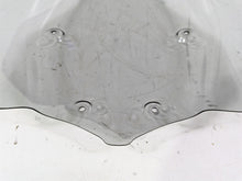 Load image into Gallery viewer, 2015 Triumph Tiger Explorer XC Tall Windshield Wind Shield Screen | Mototech271