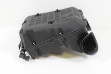 Load image into Gallery viewer, 2015 Aprilia Tuono 1000 V4 APRC ABS Air Box Breather Cleaner Filter Assembly | Mototech271