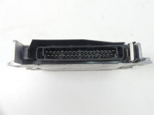 Load image into Gallery viewer, 2001 Harley Touring FLHRCI Road King Cdi Ecu Ecm Engine Control Module 32423-99 | Mototech271