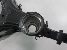 Load image into Gallery viewer, 2020 BMW F850 GS K81 Rallye Straight Main Frame Chassis Witch Clean Alaska Title - 46511600243