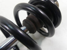 Load image into Gallery viewer, 2017 Can Am Maverick X3 XDS Turbo R Right Front Fox Shock Damper -Read 706202069 | Mototech271