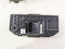 Load image into Gallery viewer, 2023 Can Am Maverick X3 XMR Turbo RR Speedometer Instrument Gauges 1K 710007409 | Mototech271