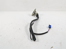 Load image into Gallery viewer, 2007 BMW R1200RT K26 Fuel Gas Petrol Level Sending Unit 16147675547 | Mototech271