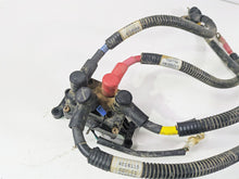 Load image into Gallery viewer, 2018 Polaris RZR XP 1000 Trail Rock Pro Heavy Duty 4500lb Winch Set 2881667