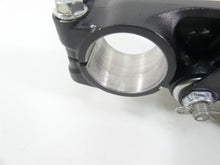 Load image into Gallery viewer, 2022 Kawasaki KLR650 KL650 Adv Upper Lower Triple Tree Steering Clamp 44037-0206 | Mototech271
