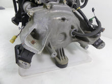 Load image into Gallery viewer, 2017 Yamaha Waverunner VX Limited Running Engine Motor 60h -Video 6EY-15109-09- | Mototech271