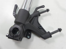 Load image into Gallery viewer, 2016 Yamaha YZF-R1 S RN32 Straight 43mm Kyb Front Fork 2CR-23102-10 2CR-23103-10 | Mototech271