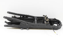 Load image into Gallery viewer, 2005 Kawasaki ZX10R ZX10 R Ninja Subframe Sub Frame Inner Fender 32160-0024 | Mototech271