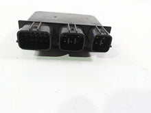 Load image into Gallery viewer, 2011 Kawasaki EX650R Ninja Junction Relay Box 27002-0007 27002-0050 | Mototech271