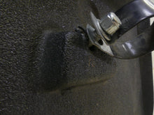 Load image into Gallery viewer, 2017 Polaris General 1000 Probox Rocks 500W Audio Speaker Roof - Read PG2F4-1000 | Mototech271