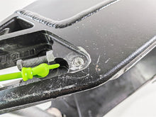 Load image into Gallery viewer, 2017 BMW S1000RR K46 Black Aluminum Swingarm Swing Arm -Read 33358549982