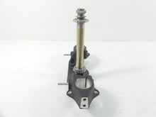 Load image into Gallery viewer, 2016 Indian Chieftain Dark Horse Lower Triple Tree Steering Yoke 46mm 1824619 | Mototech271