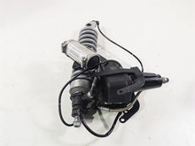 Load image into Gallery viewer, 2010 BMW R1200GS K25 Front Esa Shock Suspension Damper 7707358 31427707358