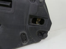 Load image into Gallery viewer, 2019 Honda Talon SXS1000 S2R Left Right Green GY153P Door Set 67155-HL6-A10ZC | Mototech271