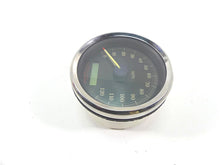 Load image into Gallery viewer, 2005 Harley Sportster XL1200 C Speedometer Gauge Instrument 14k 67403-04 | Mototech271