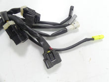 Load image into Gallery viewer, 2013 Yamaha VMX17 V-Max 1700 Main Wiring Harness Loom - Read 2S3-82590-00-00 | Mototech271