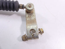 Load image into Gallery viewer, 2018 Can Am Maverick X3 X DS Turbo R Shifter Gear Selector And Cable 707001809 | Mototech271