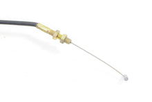 Load image into Gallery viewer, 2005 Honda Goldwing GL1800 Cruise Control Motor Actuator 36520-MCA-A00 | Mototech271