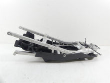 Load image into Gallery viewer, 2021 Aprilia RS 660 Straight Rear Sub Frame Subframe 2B008726 2B006819