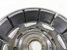 Load image into Gallery viewer, 2020 Harley Touring FLHT Electra Glide Flywheel Fly Wheel Rotor 29900038A