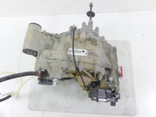 Load image into Gallery viewer, 2020 Can-Am Commander 1000R XT Transmission Gear box 718miles 420686653 | Mototech271