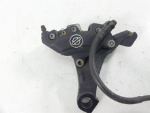 Load image into Gallery viewer, 2013 Harley VRSCDX Night Rod Special Rear Brake Caliper & Bracket -Read 43050-08 | Mototech271