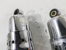 Load image into Gallery viewer, 2001 Honda VT1100 Shadow Sabre Straight 12" Rear Shock Set 52400-MCK-G01