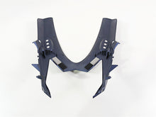 Load image into Gallery viewer, 2024 Suzuki GSXR600 Front Nose Fairing & Windshield - No Damage 94410-14J12