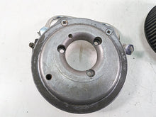 Load image into Gallery viewer, 1999 Harley Touring FLHTC Electra Glide Air Filter Breather & Cover 29483-99