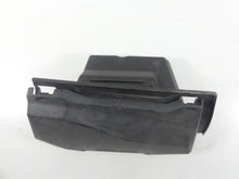 Load image into Gallery viewer, 2020 Can Am Maverick X3 XMR Turbo RR Plastic Glove Storage Box 707900350 | Mototech271