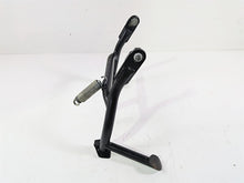 Load image into Gallery viewer, 2009 Yamaha FZ1 FZS10 Fazer Center Kickstand Kick Stand 3C3-27111-00-00