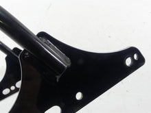 Load image into Gallery viewer, 2020 Harley XL1200 CX Sportster Roadster 11" Sissy Bar Sissybar -Read 52300403 | Mototech271