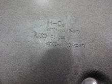 Load image into Gallery viewer, 2017 Harley Softail FXSB Breakout Inner Primary Drive Clutch Cover 60701-08A | Mototech271