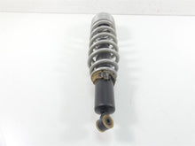 Load image into Gallery viewer, 2018 Polaris General 1000 EPS Straight Rear Left Right Shock Damper Set 7044628