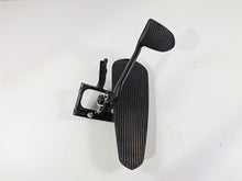 Load image into Gallery viewer, 2018 Indian Springfield Dark Horse Front Right Floor Board Brake Pedal 5141001