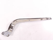 Load image into Gallery viewer, 2006 Harley FLSTCI Softail Heritage Rear Right Chrome Fender Brace 59955-03 | Mototech271
