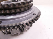 Load image into Gallery viewer, 2003 Indian Spirit Springfield Primary Drive Clutch Assembly - Nice 71-000 71-48 | Mototech271
