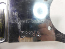 Load image into Gallery viewer, 1995 Harley Dyna FXDL Low Rider Carlini Chrome Torque Arm 5570753