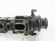 Load image into Gallery viewer, 2010 Sea-Doo 4-Tec RXT 215 Exhaust Manifold Header 296000422 | Mototech271