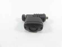 Load image into Gallery viewer, 2009 Harley Dyna FXDF SE CVO Fat Bob Rear Brake Master Cylinder 42474-06C | Mototech271