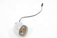 Load image into Gallery viewer, 2009 Harley FXDFSE CVO Dyna Fat Bob Rear Right Turn Signal Blinker 69196-03