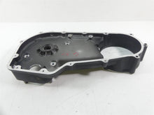 Load image into Gallery viewer, 2017 Harley FXSE CVO Pro Street Breakout Inner Primary Drive Cover 60701-08 | Mototech271