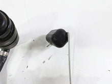 Load image into Gallery viewer, 2019 BMW G310GS K02 Fuel Gas Petrol Pump - Tested 16148545351 | Mototech271