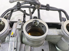 Load image into Gallery viewer, 2020 Triumph Daytona 765 Moto2 Throttle Body Fuel Injection T1243540 | Mototech271