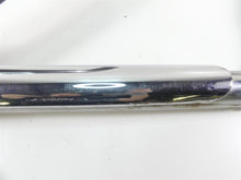 Load image into Gallery viewer, 1998 Honda Shadow VT1100T Oem Exhaust Header Pipe Manifold 18150-MBC-003 | Mototech271