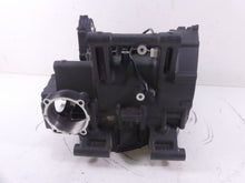Load image into Gallery viewer, 2012 Yamaha XT1200 Super Tenere Engine Motor Crank Case Housing 23P-15100-09-00